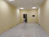 Attività commerciale Via bovio , CENTRO - FOLLONICA rif. FCE032