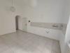 Appartamento  , CENTRO - FOLLONICA rif. FOC20
