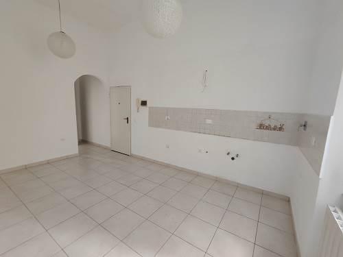 Appartamento  , CENTRO - FOLLONICA rif. FOC20