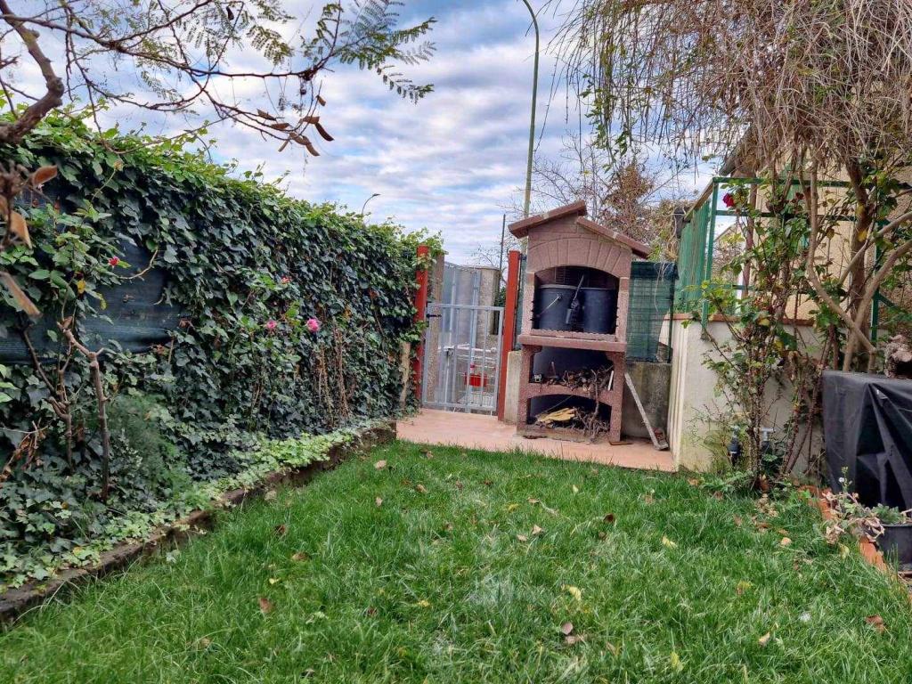 Appartamento indipendente  , BAGNO DI GAVORRANO - GAVORRANO rif. BDG12