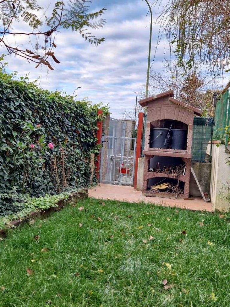 Appartamento indipendente  , BAGNO DI GAVORRANO - GAVORRANO rif. BDG12