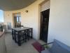 Appartamento  , MASSETANA - FOLLONICA rif. MAS02