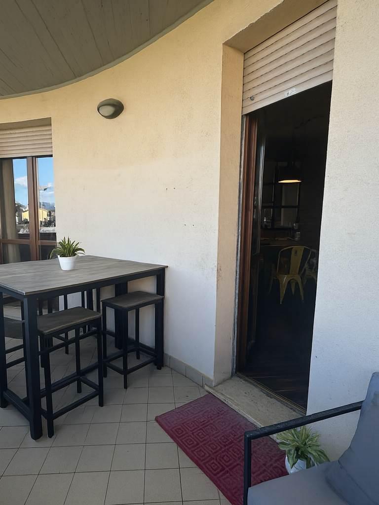 Appartamento  , MASSETANA - FOLLONICA rif. MAS02