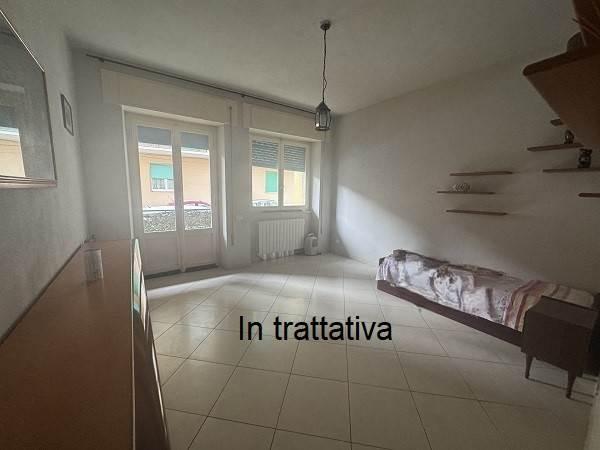 Appartamento  , CENTRO - FOLLONICA rif. FCE38