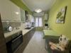 Appartamento  , SAN LUIGI - FOLLONICA rif. FSAN5