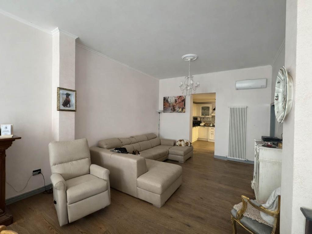 Terratetto  , CENTRO - FOLLONICA rif. FCE39