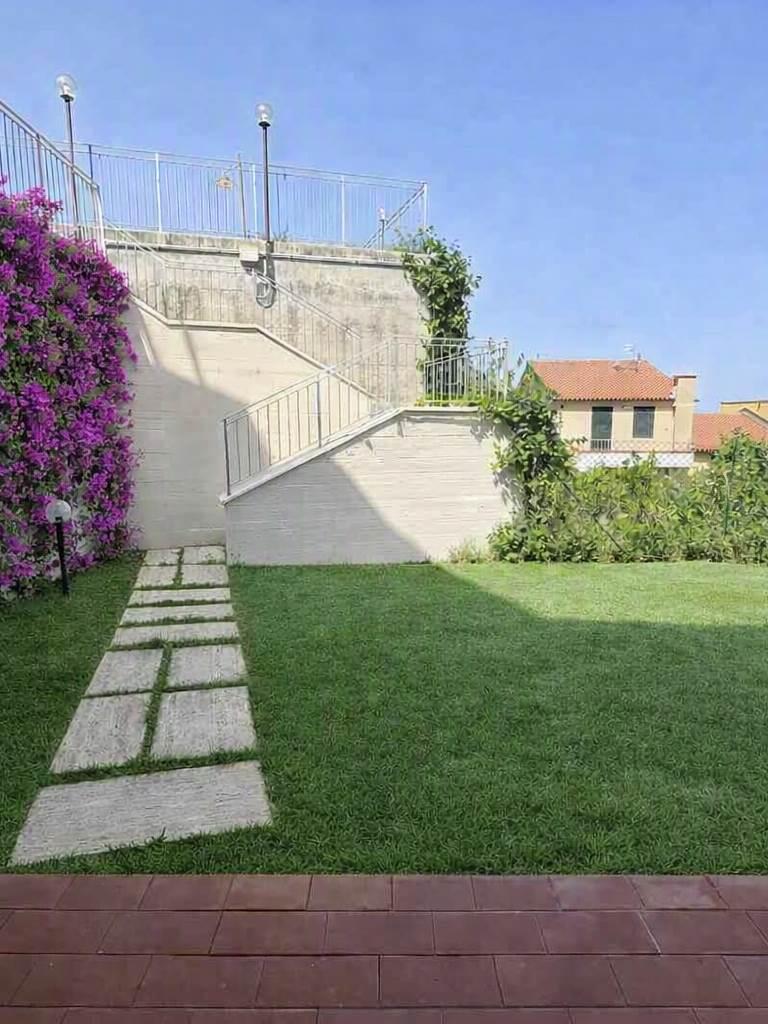 Appartamento  , BELVEDERE - SCARLINO rif. SCBL3