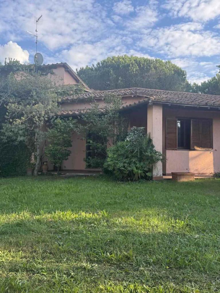 Appartamento  , PIAN D'ALMA - CASTIGLIONE DELLA PESCAIA rif. PALMA2