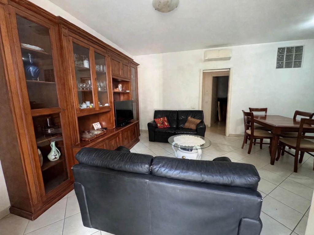 Appartamento  , CENTRO - FOLLONICA rif. FOCE32