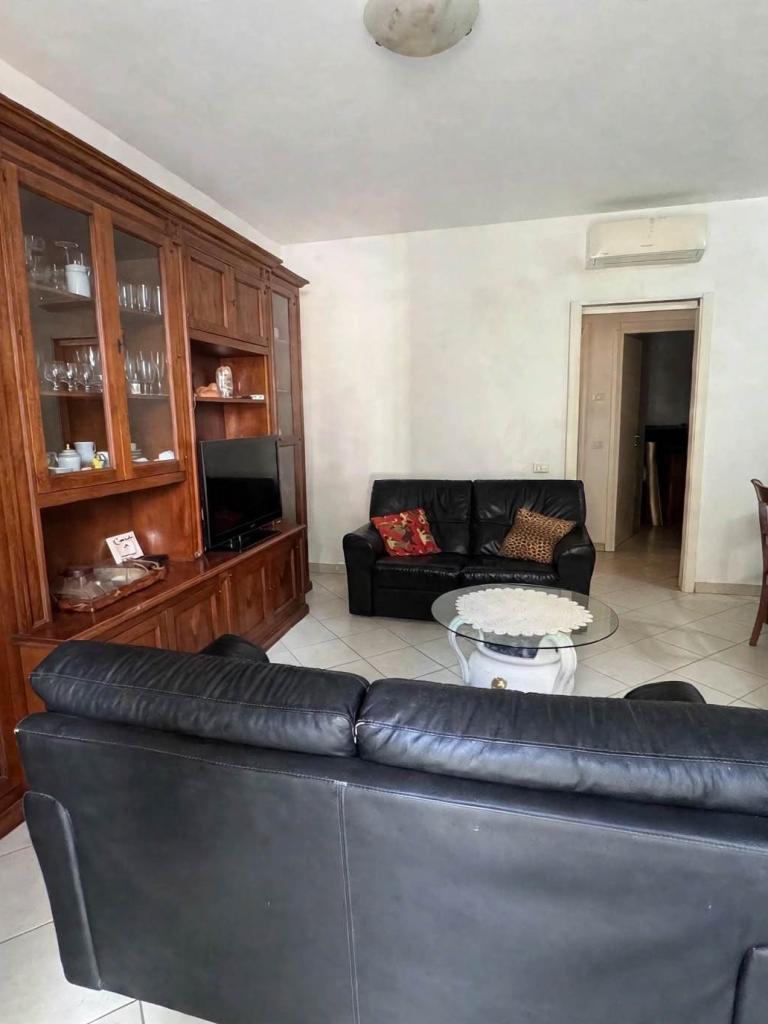 Appartamento  , CENTRO - FOLLONICA rif. FOCE32